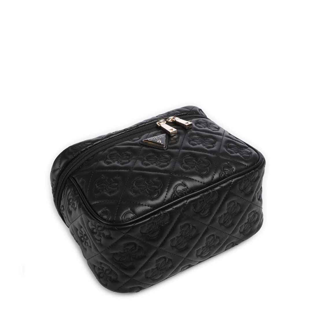 Valixhe GUESS ADELASIA TOILETRY TR