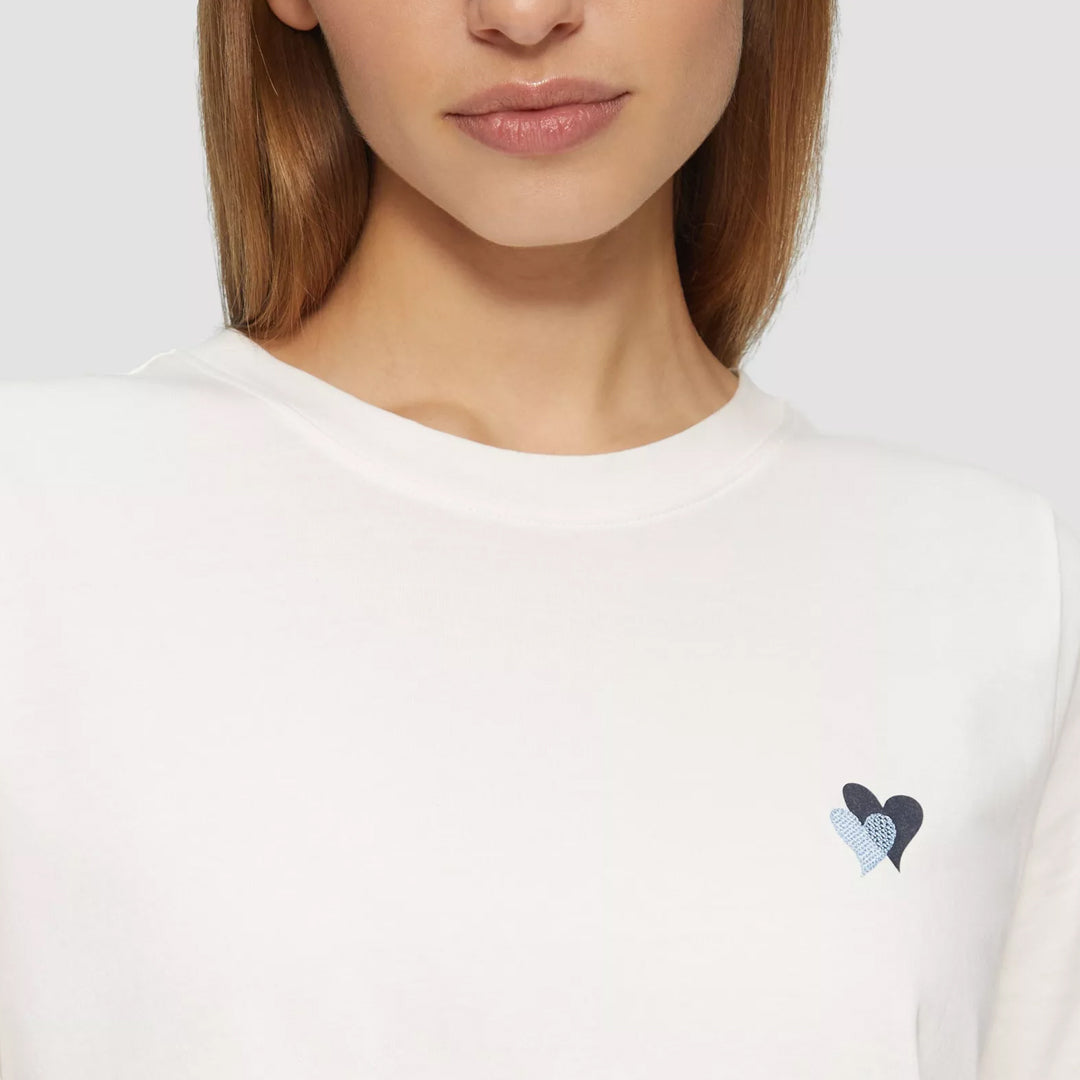 Maicë S.Oliver 2160853 02D0