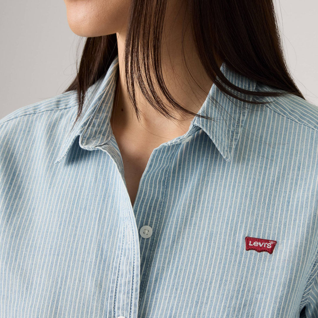 Këmishë Levis 345740060