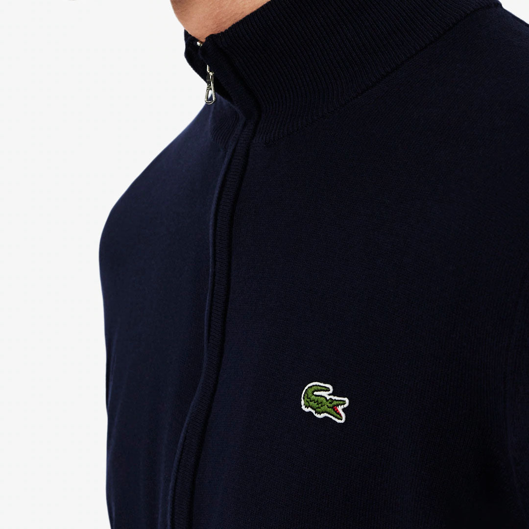 Duks Lacoste SWEATERS