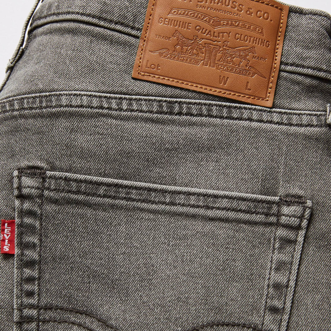 Xhinse Levis 288331262