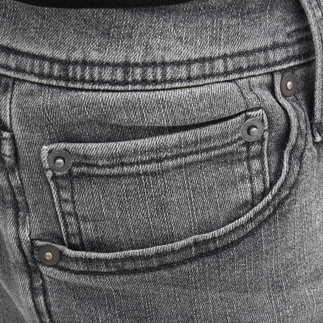 Xhinse JACK & JONES JJIGLENN JJORIGINAL SQ 349 NOO