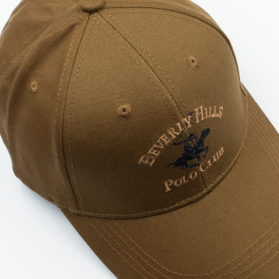 Kapelë Beverly Hills Polo Club