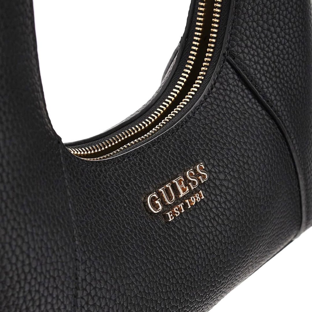 Qantë GUESS CALISTA TOP ZIP SHOU