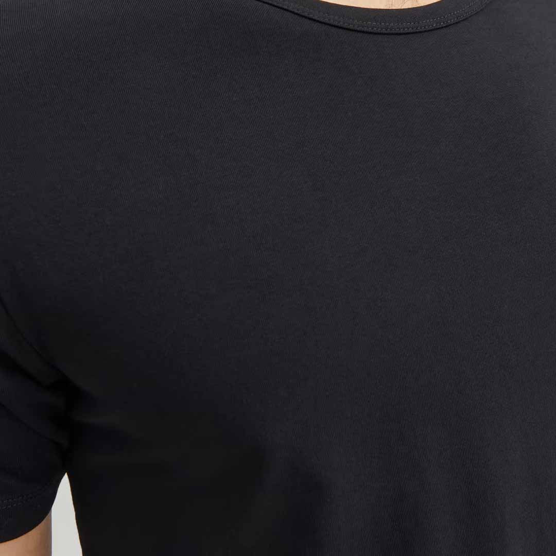 Maicë Jack & Jones JJEBASIC O-NECK TEE S/S NOOS