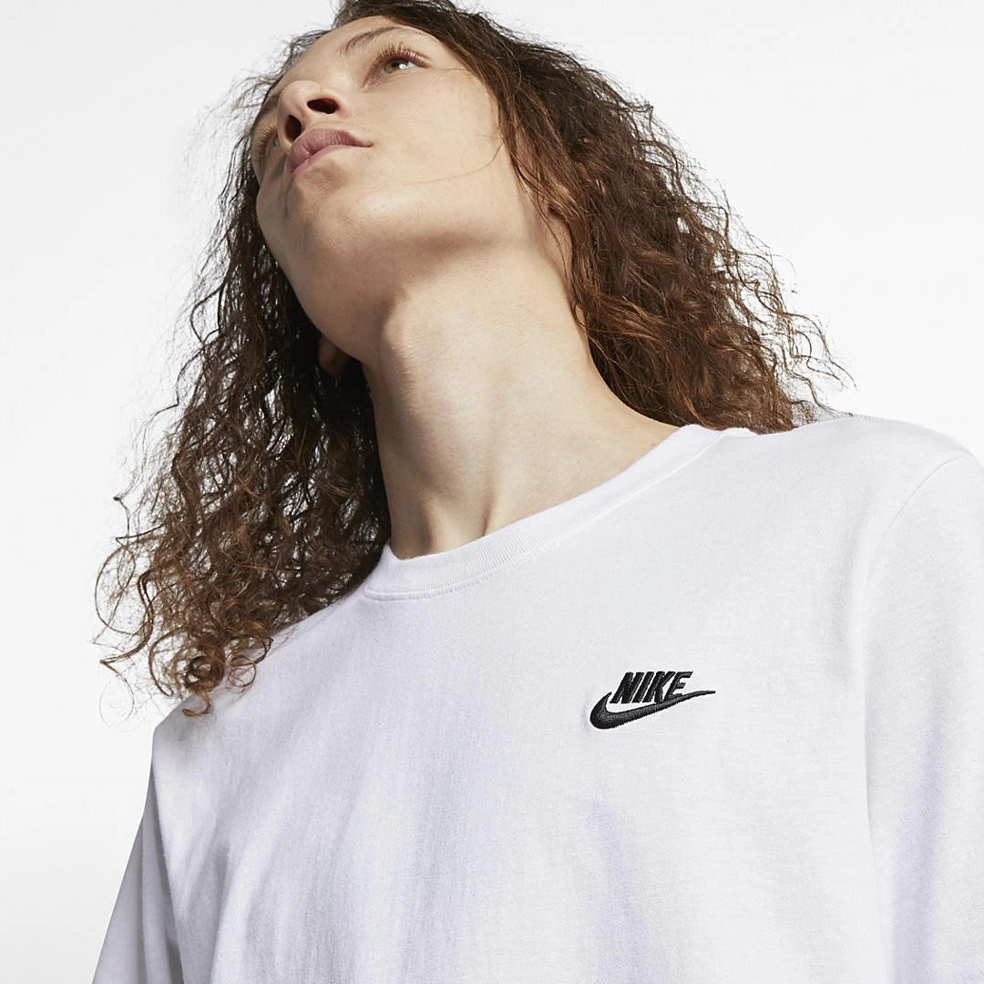 Maicë Nike AR4997 101 M