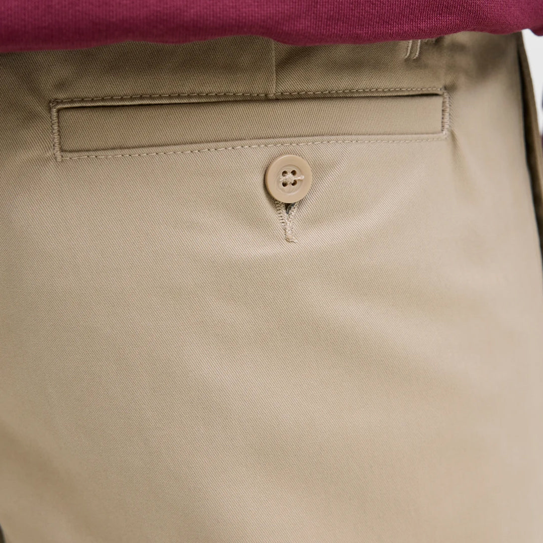 Pantallona JACK & JONES JPSTKANE MASON EASY CARE C