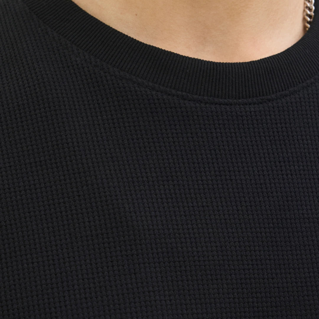 Maicë JACK & JONES JJEAUSTIN TEE SS NOOS