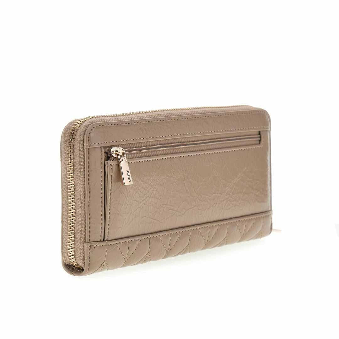 Kuletë Guess