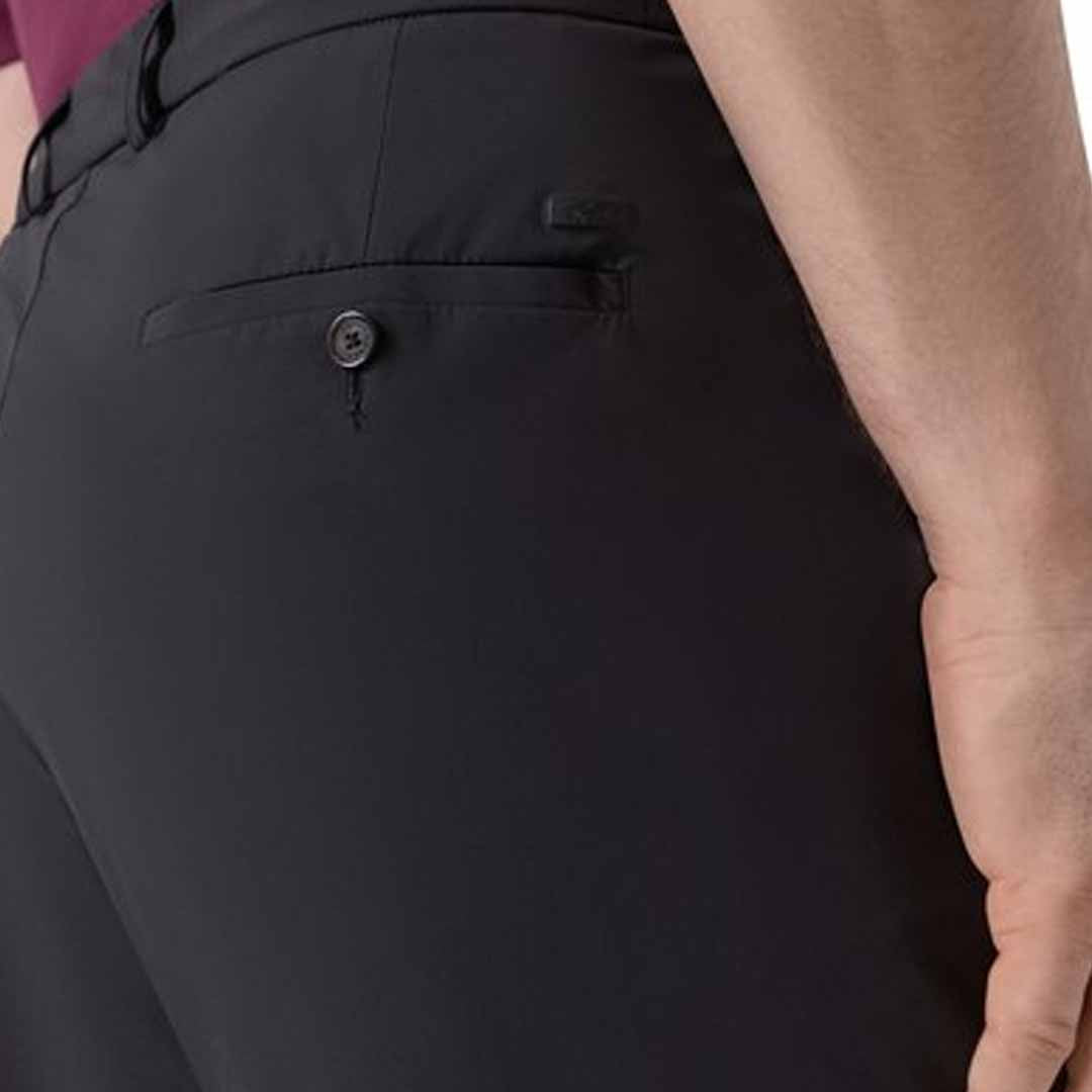Pantallona Paul & Shark MENS WOVEN CHINO TROUSERS