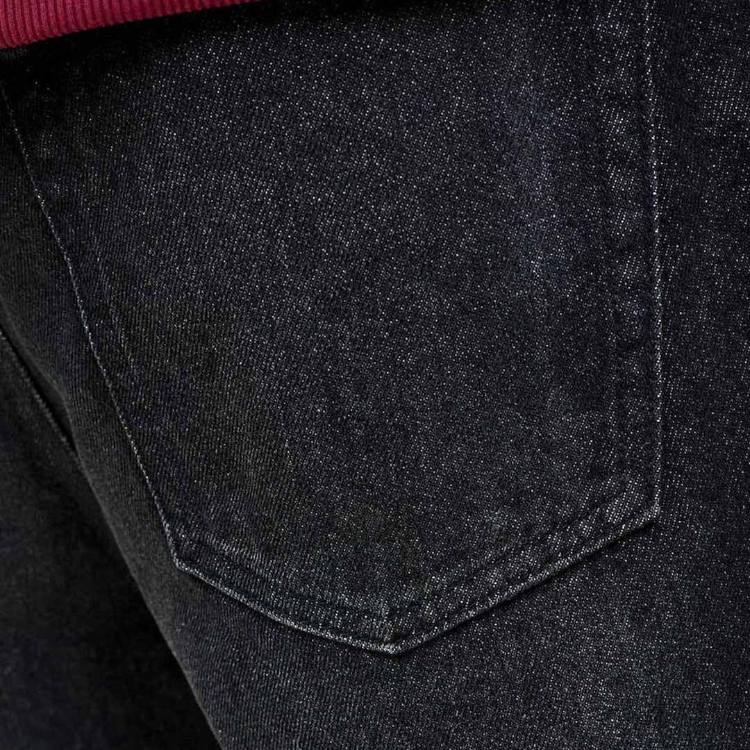Xhinse të shkurtra Jack & Jones JJITONY JJORIGINAL SHORTS AKM 111