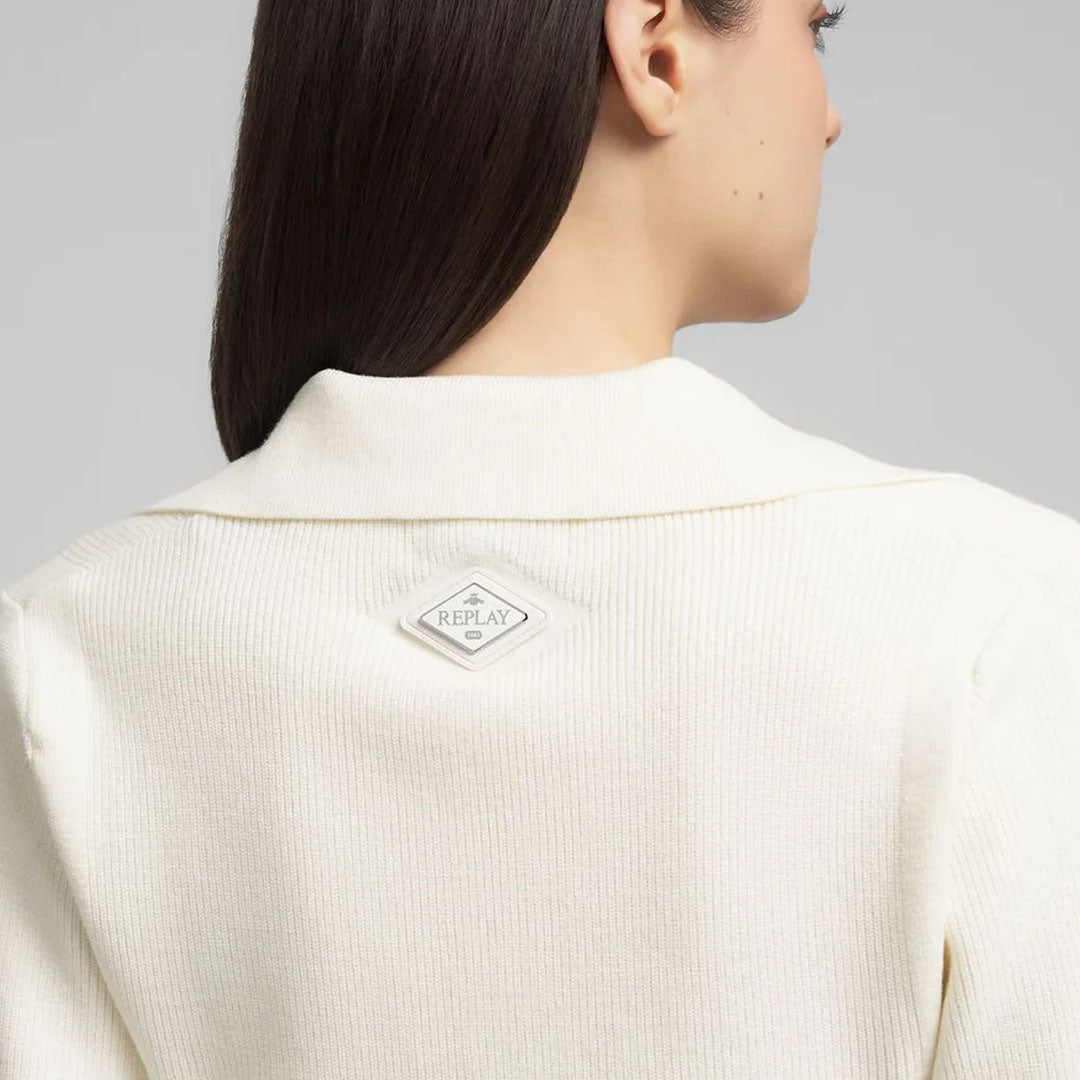 Bluzë REPLAY