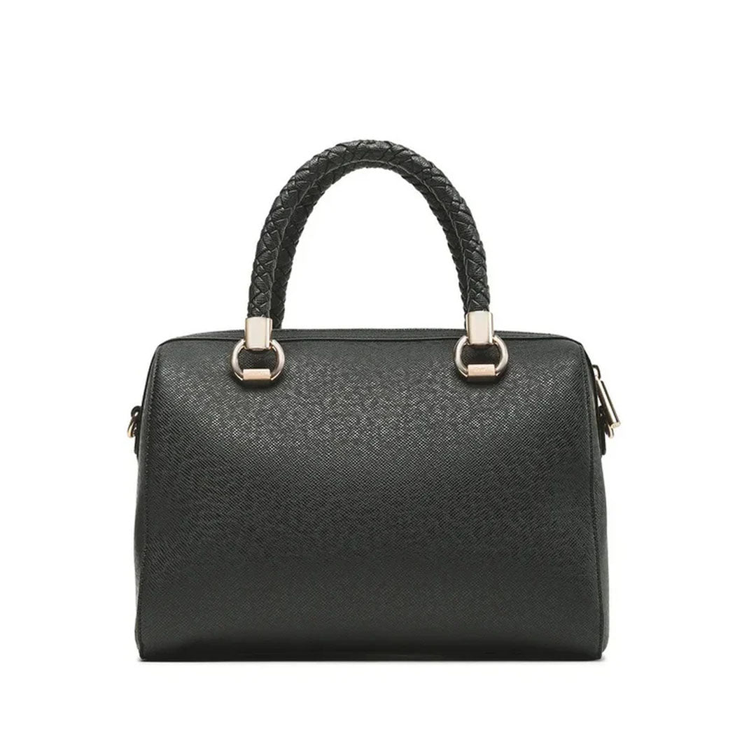 LIU JO handbags of plastic sheeting