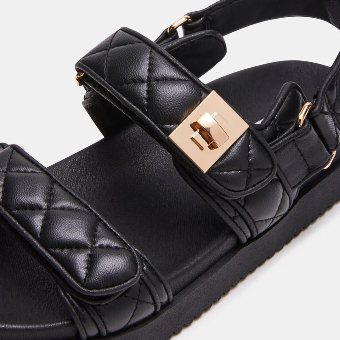 Sandale Steve Madden Mona-Q
