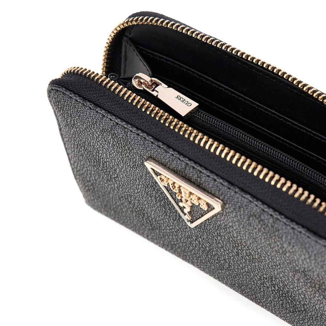 Kuletë GUESS SLG