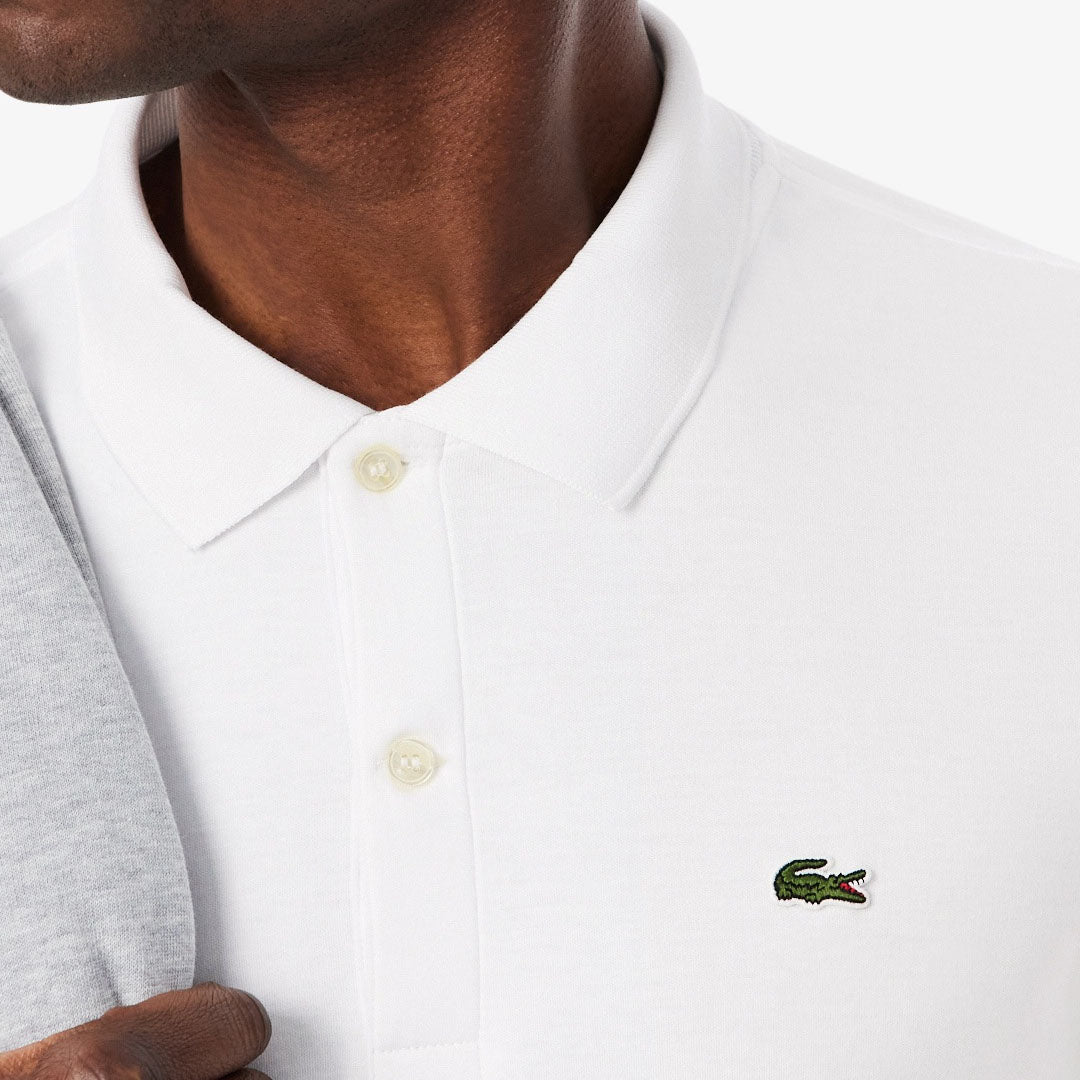 Maicë Lacoste POLOS
