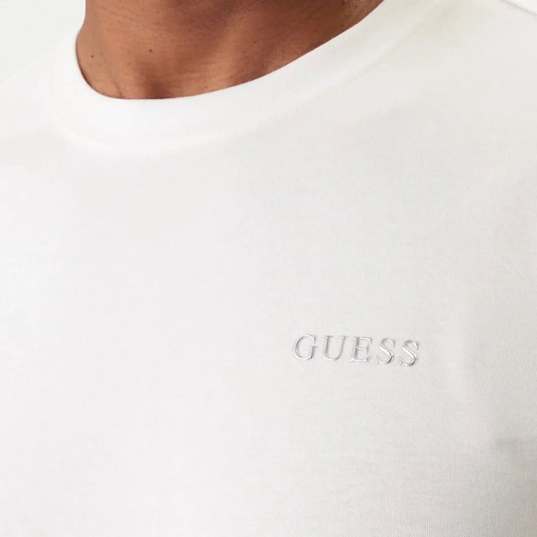 Maicë Guess Z6RI17I3Z14 G018