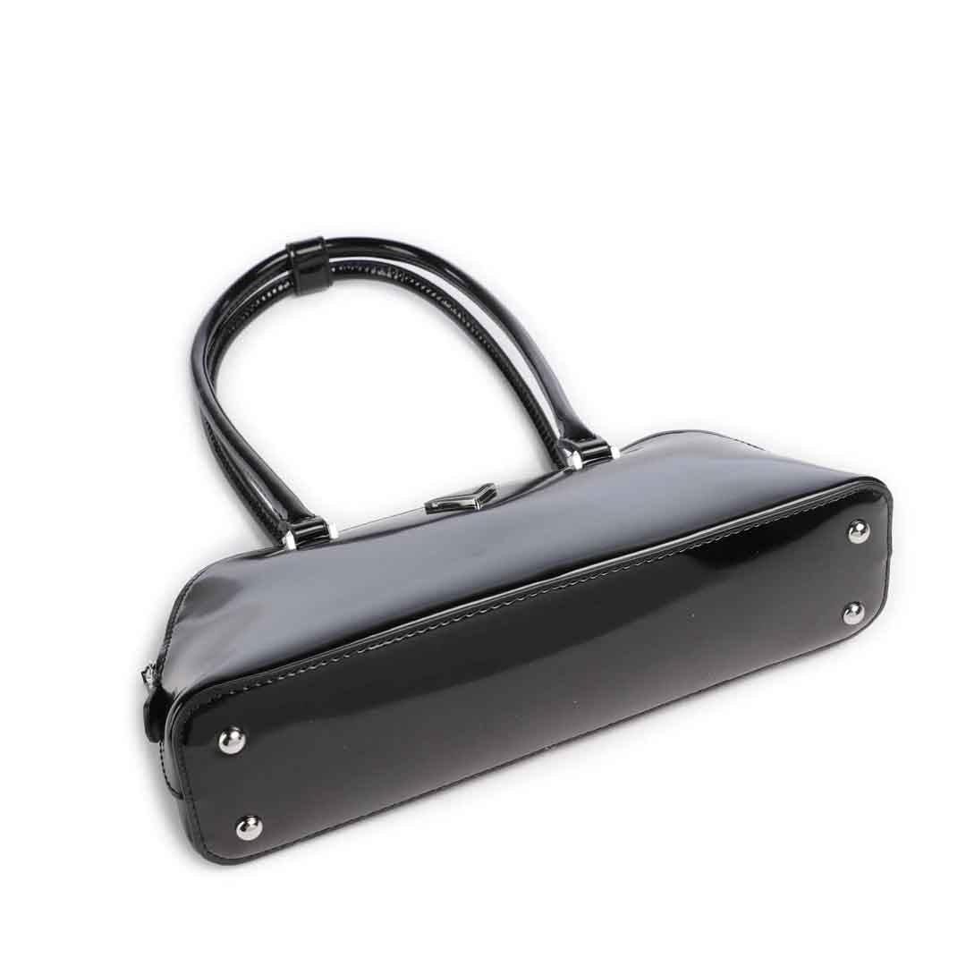 Qantë GUESS BETULA SATCHEL