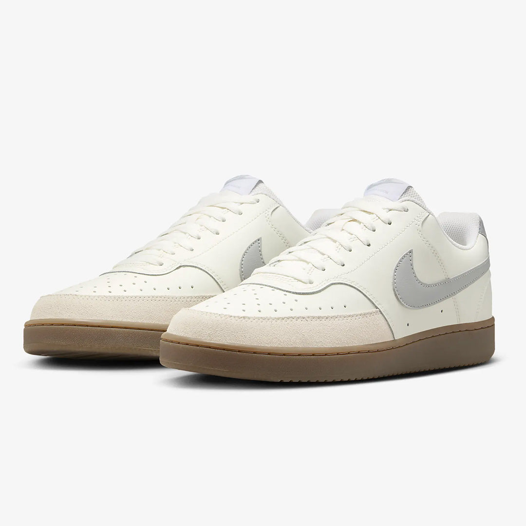 Patikë Nike HV2530 100