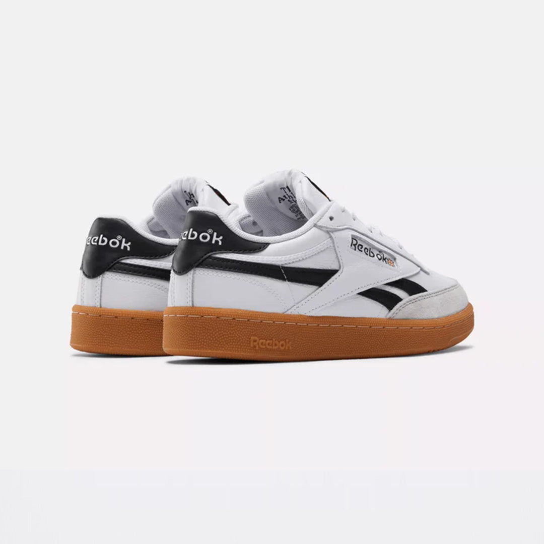 Patikë Reebok 100202316