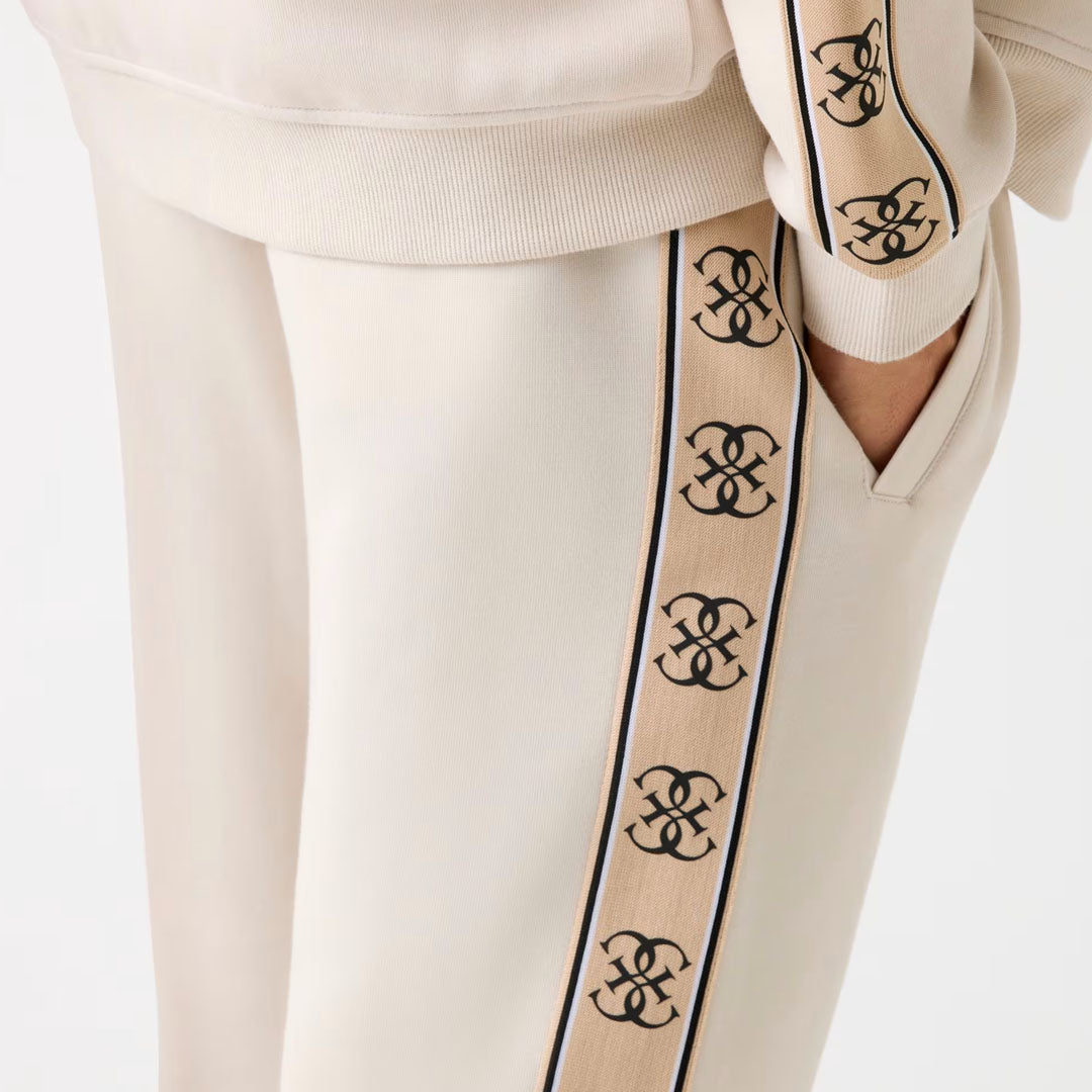 Pantallona Guess Z2YB09KB3P2 G9L9