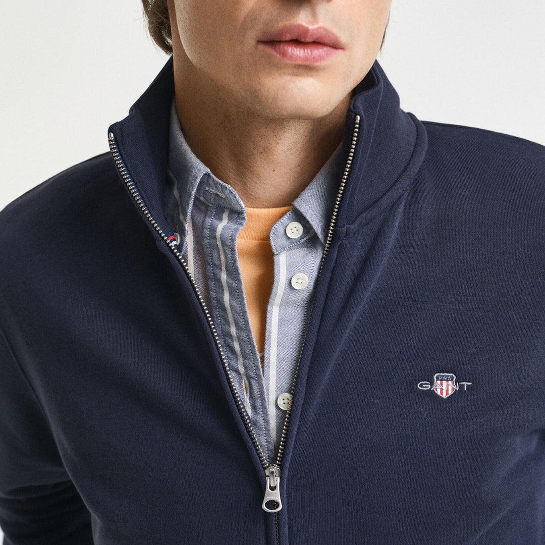 Bluzë Gant 2008006 433