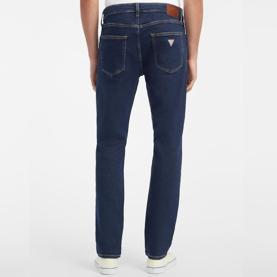 Xhinse GUESS JEANS GJ G14 SLIM