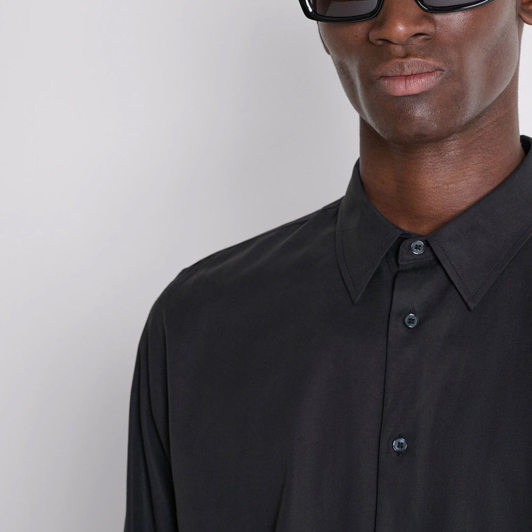 Këmishë Antony Morato SHIRT LONG SLEEVES BOSTON R