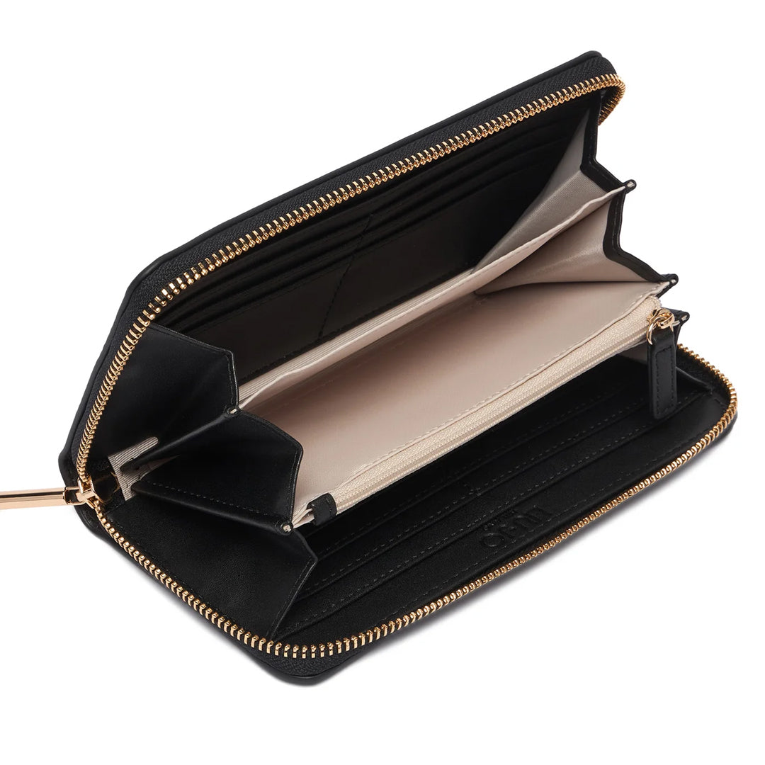 Kuletë Liu Jo WALLET