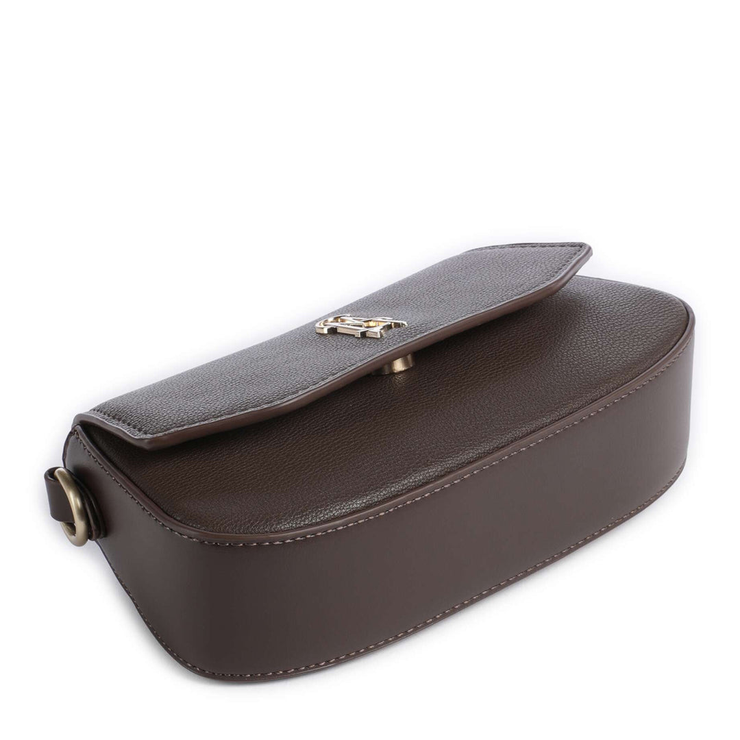 Qantë Steve Madden Btaiga BAGS