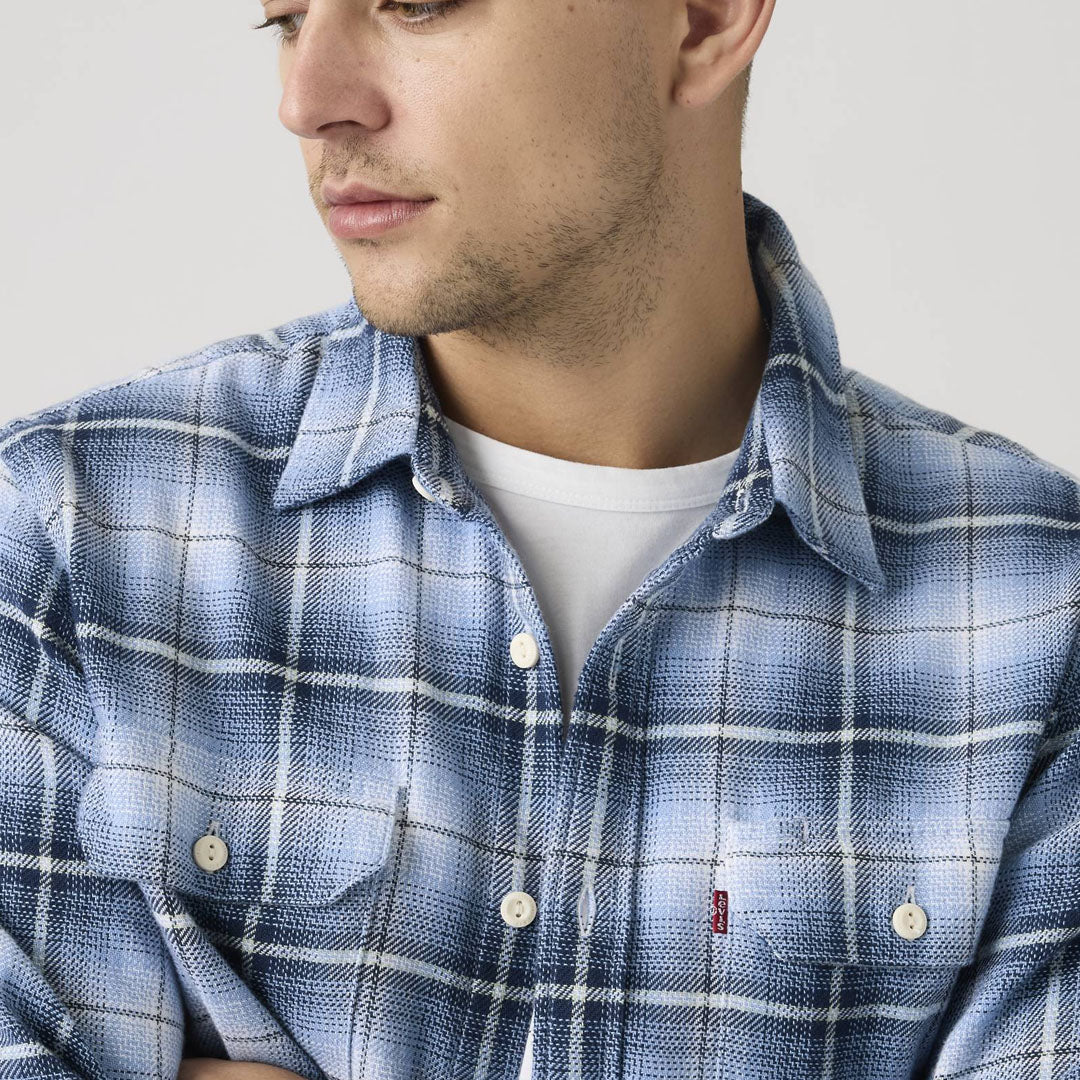 Këmishë Levis 195730293