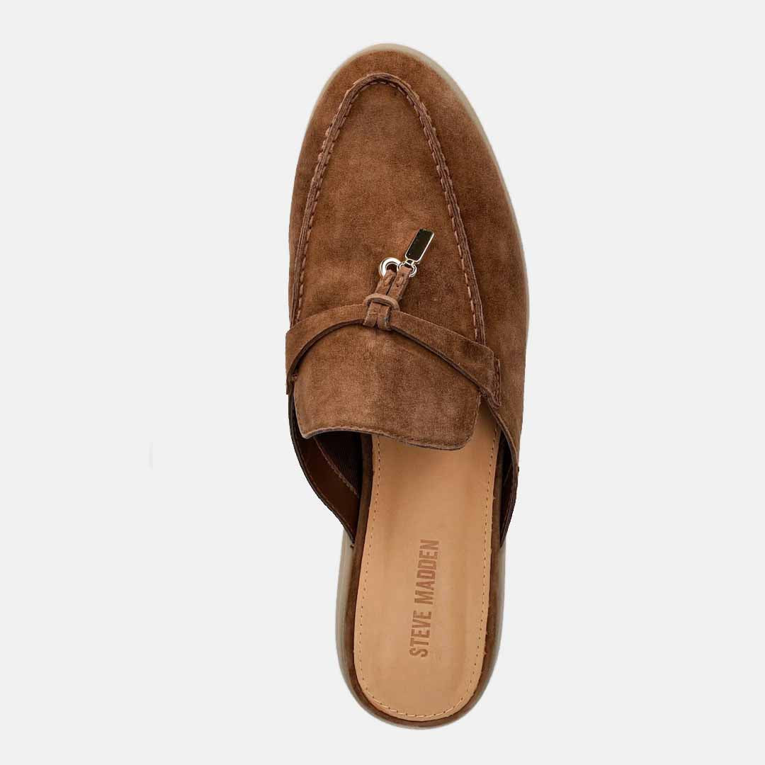 Papuqe Steve Madden