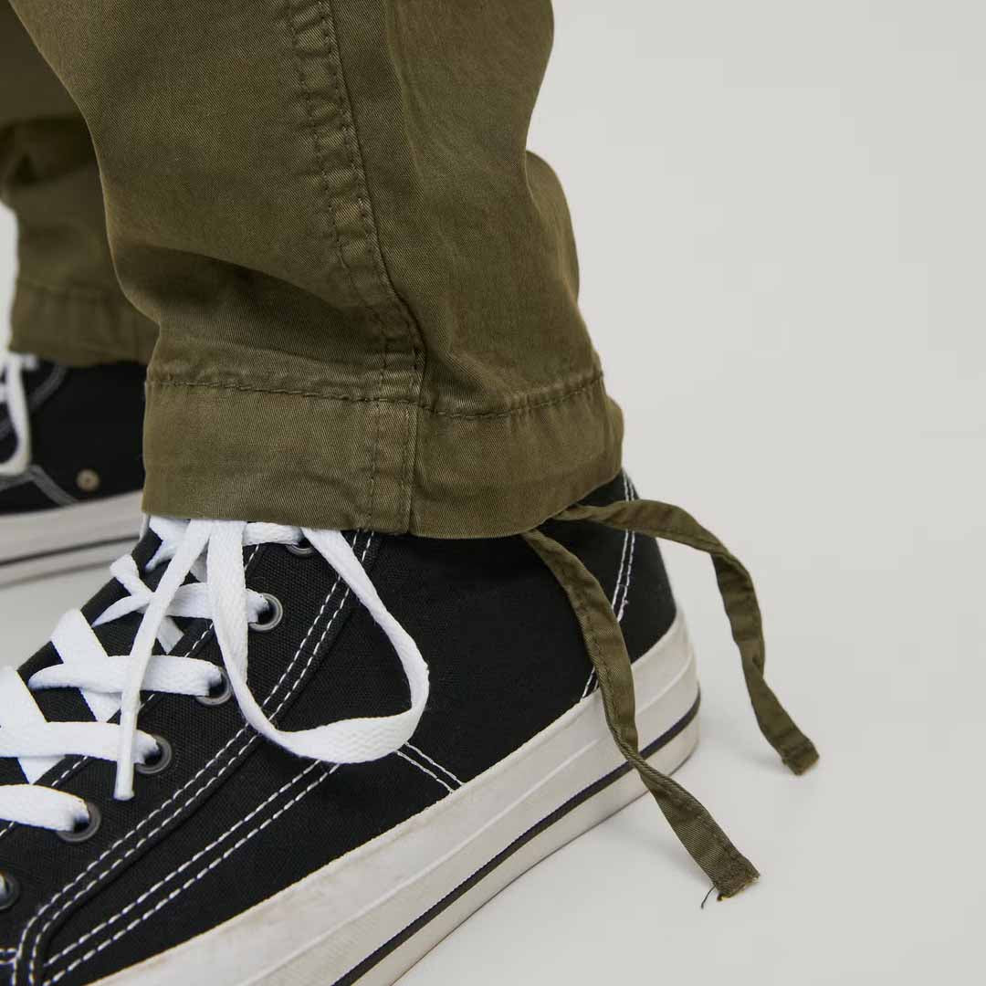 Pantallona Jack & Jones