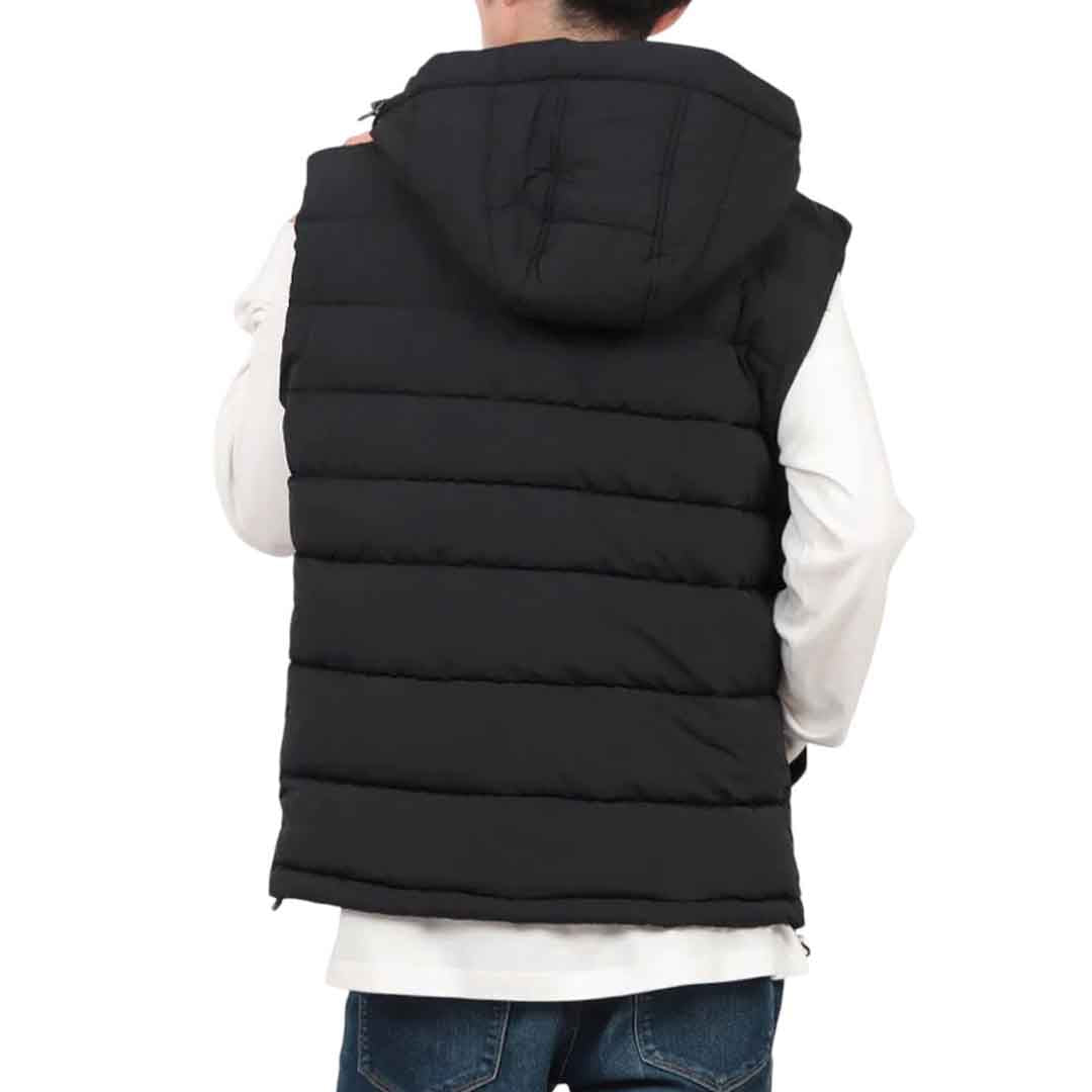 Jelek GUESS ORION CHORE JACKET