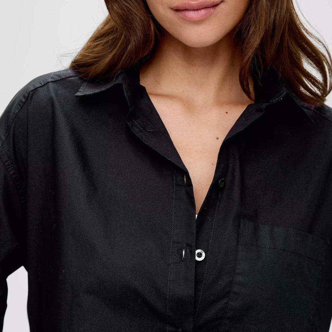 Këmishë S.Oliver 2134352 GRBL