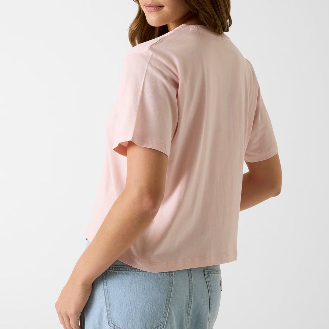 Maicë Guess Jeans W4YI05K8HM0 G6R4