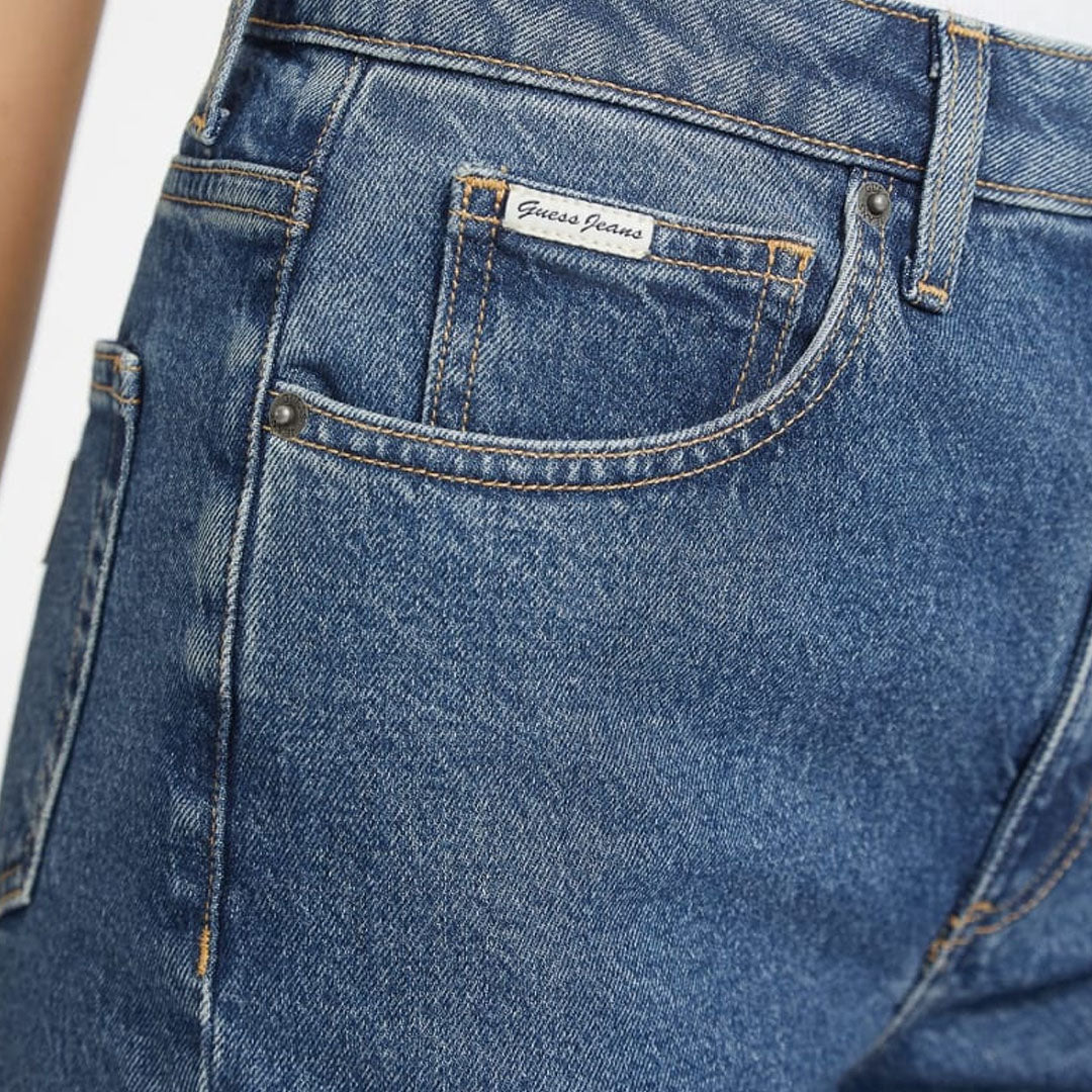 Xhinse GUESS JEANS GJ G06 MOM