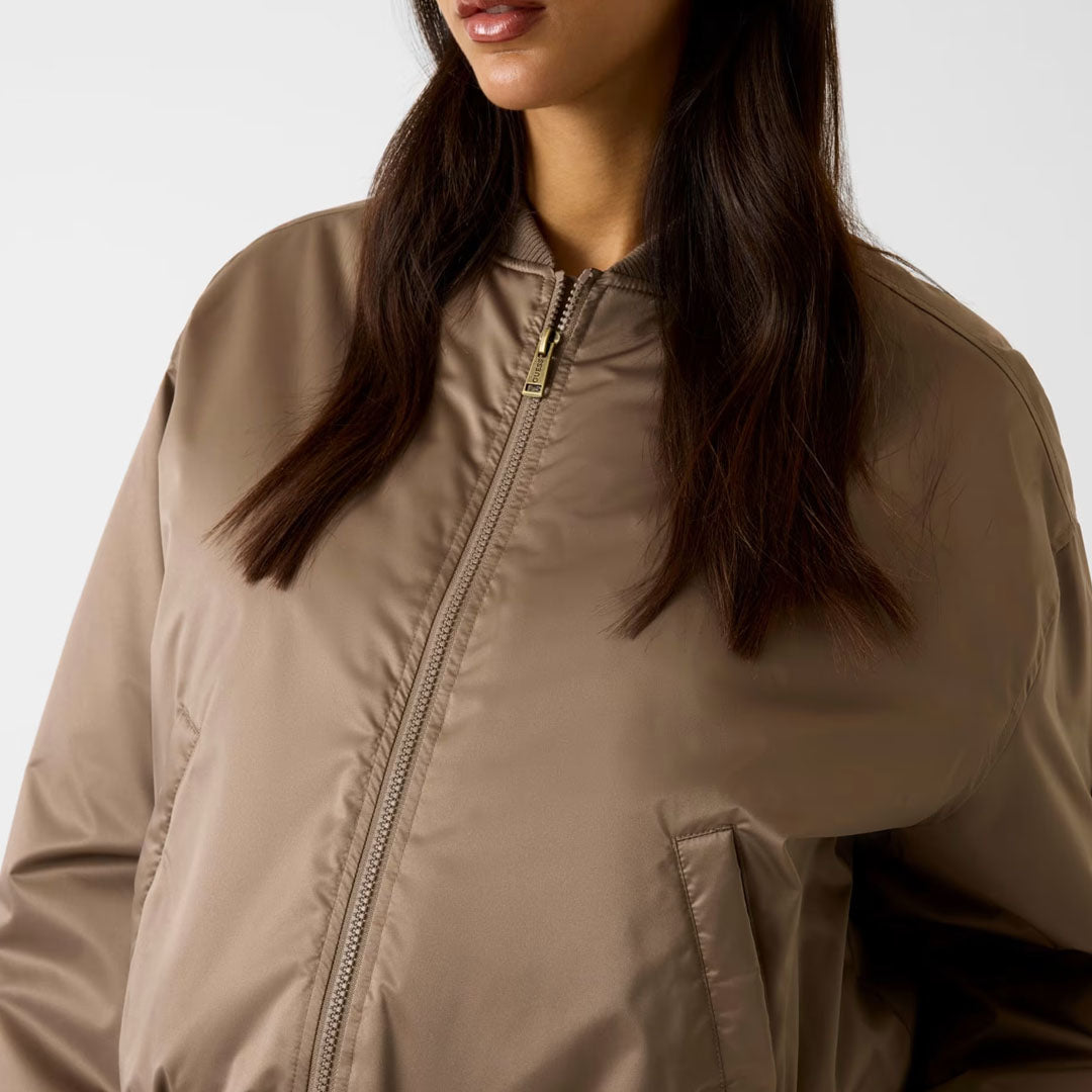 Jakne Guess W6RL26WJ662 G1EC