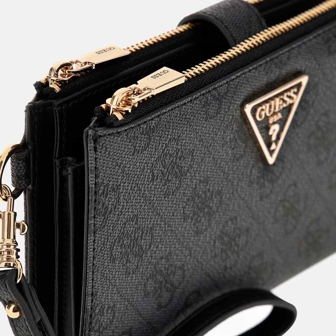 Kuletë Guess