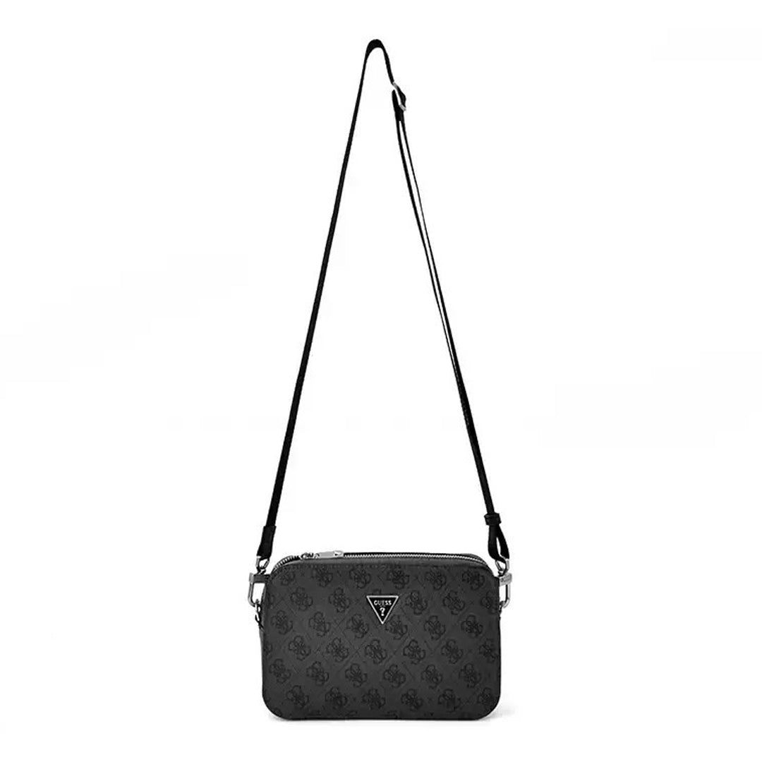 Qantë GUESS MILANO BEAUTY CASE W