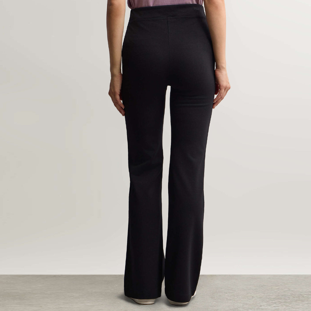 Pantallona Upim 1 EN HOLISTIC BOTTOM FALL