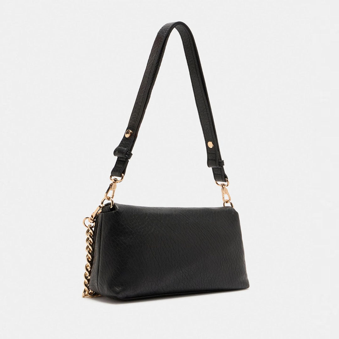 LIU JO handbags of plastic sheeting