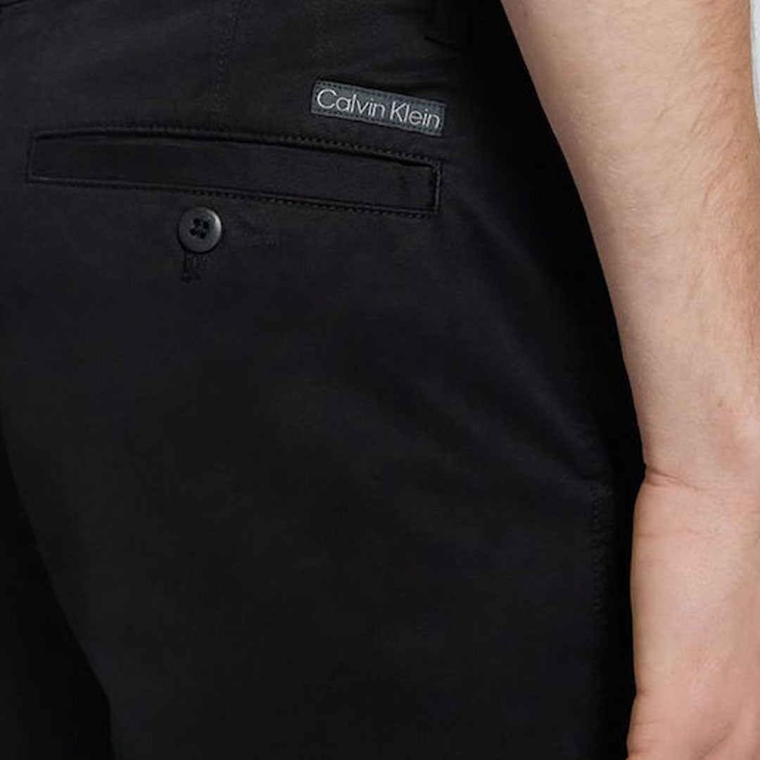 Pantallona Calvin Klein LV040EM628 UB132