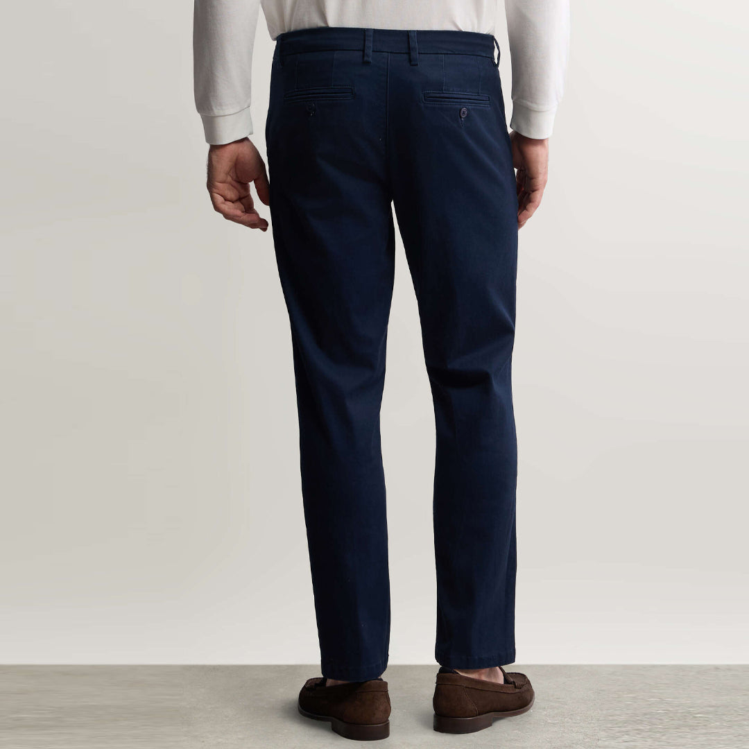 Pantallona Upim 1 EN TROUSERS CROSS SEASO