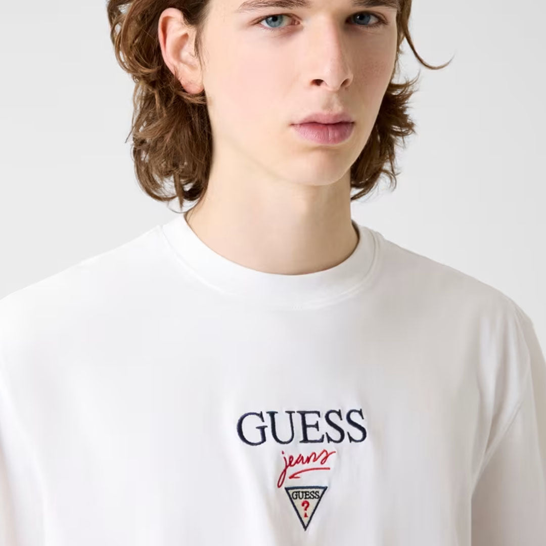 Maicë Guess M6RI45K8HM0 G046