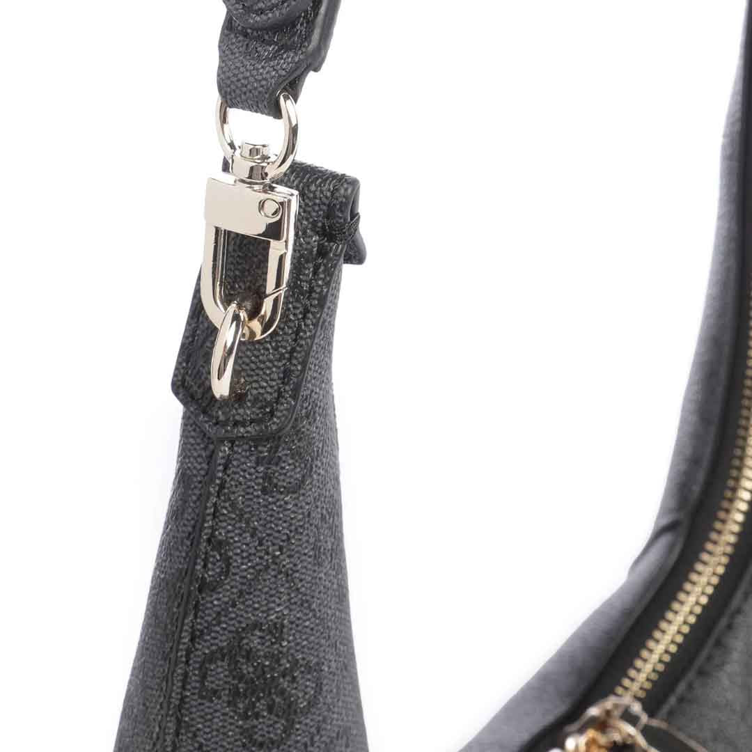 Qantë GUESS HANDBAG