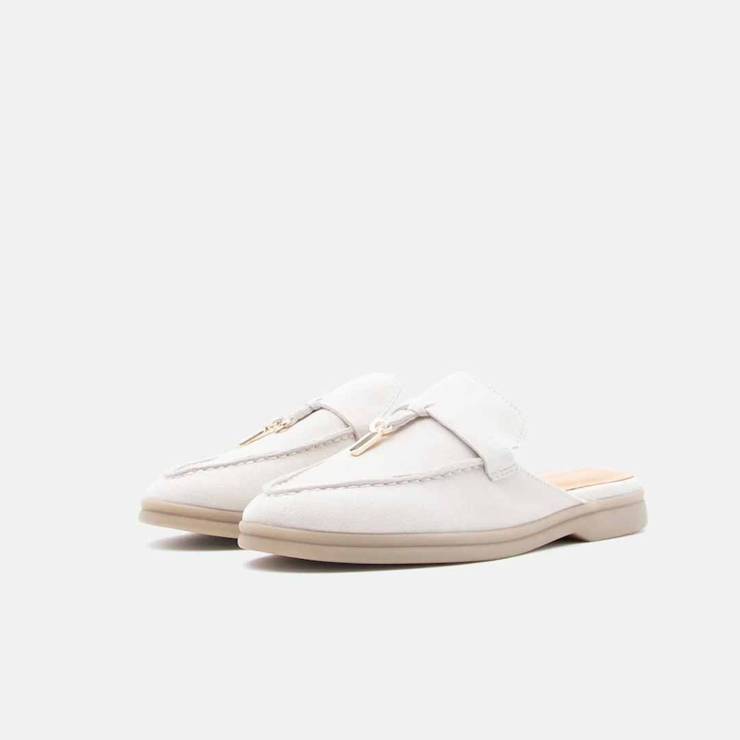Papuqe Steve Madden