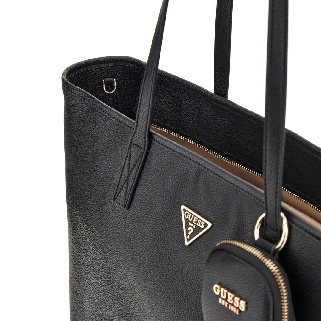 Qantë GUESS HANDBAG