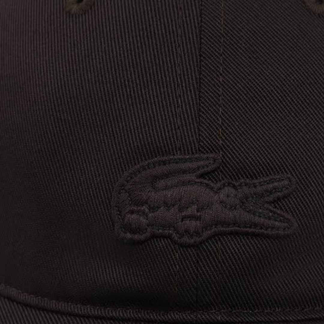 Kapelë Lacoste CAPS AND HATS