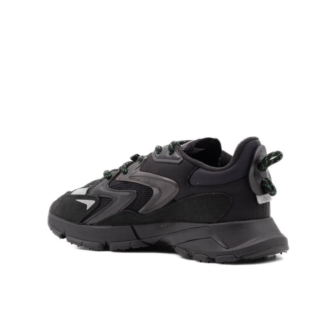 Patikë LACOSTE L003 Neo Tech